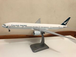 （分類：）位於 。 由 fl380 提交（商品編號 1089926211，圖片 1）。簡介： 。