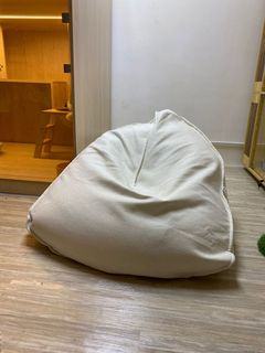 （分類：）位於 。 由 numusic 提交（商品編號 1089870555，圖片 1）。簡介： 。