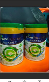 （分類：）位於 。 由 tinating0628 提交（商品編號 1089943534，圖片 1）。簡介： 。