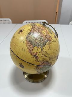 （分類：）位於 。 由 HK980 提交（商品編號 1089936175，圖片 1）。簡介： 。
