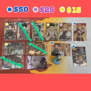 （分類：）位於 。 由 wironspiderdp 提交（商品編號 1089574243，圖片 1）。簡介： 。