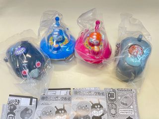 （分類：）位於 。 由 happyshoppingyea 提交（商品編號 1089819720，圖片 1）。簡介： 。