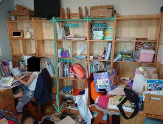 （分類：）位於 。 由 doucats 提交（商品編號 1090013011，圖片 1）。簡介： 。