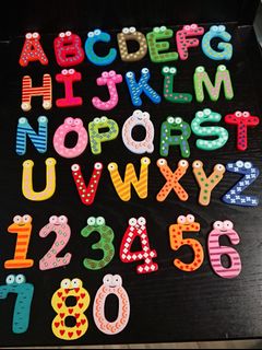（分類：）位於 。 由 little_devil127 提交（商品編號 1089913714，圖片 1）。簡介： 。