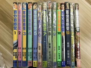 （分類：）位於 。 由 jerrysck 提交（商品編號 1089879311，圖片 1）。簡介： 。