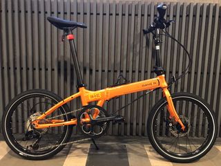 （分類：）位於 。 由 trendybike 提交（商品編號 1089823000，圖片 1）。簡介： 。