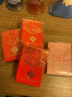 （分類：）位於 。 由 liu1028 提交（商品編號 1089918764，圖片 1）。簡介： 。