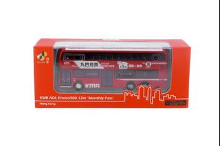 （分類：）位於 。 由 playablecar 提交（商品編號 1089974076，圖片 1）。簡介： 。