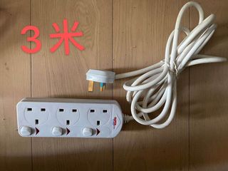 （分類：）位於 。 由 pp32123 提交（商品編號 1089913785，圖片 1）。簡介： 。