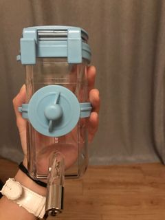 （分類：）位於 。 由 bitongtong 提交（商品編號 1089845655，圖片 1）。簡介： 。