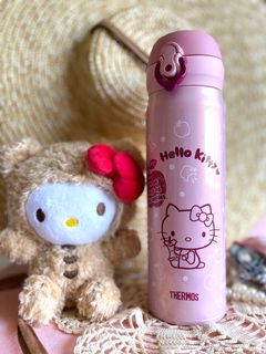 由 hellozoella (刊登 ID 1089855259，圖片 1) 提交，位於 的 (類別：)，說明：。