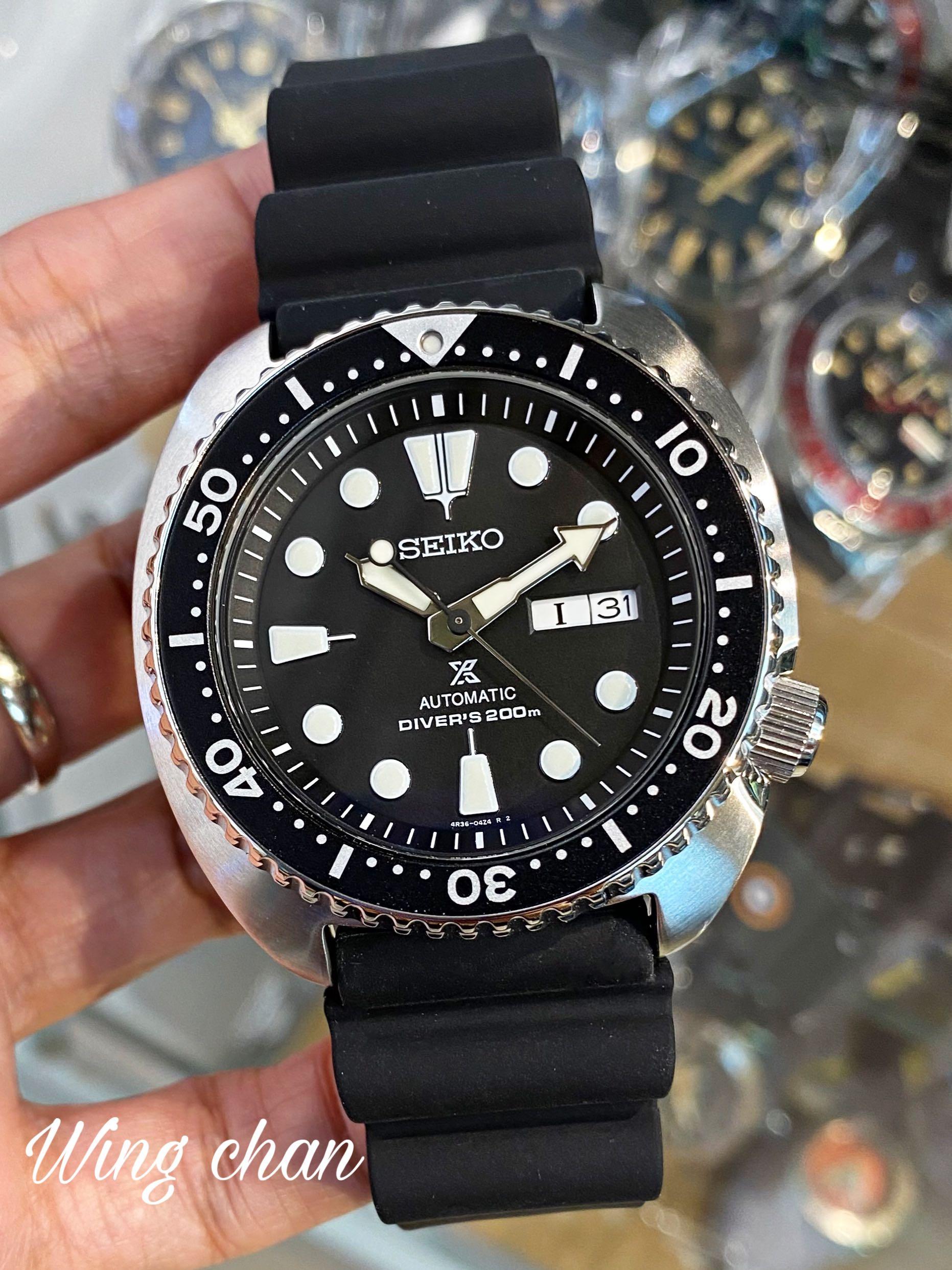 Srp777k on sale