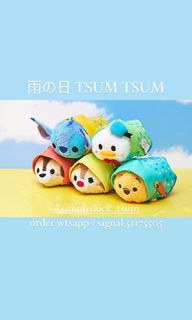 （分類：）位於 。 由 simplyduck 提交（商品編號 1089814665，圖片 1）。簡介： 。
