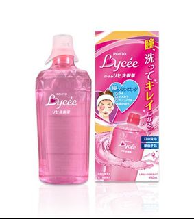 （分類：）位於 。 由 midnite_ 提交（商品編號 1089851771，圖片 1）。簡介： 。