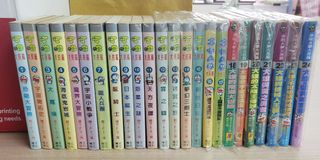 （分類：）位於 。 由 klchan28 提交（商品編號 1089894767，圖片 1）。簡介： 。