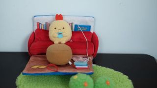 （分類：）位於 。 由 fans_jp_store 提交（商品編號 1089986965，圖片 1）。簡介： 。