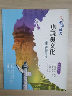 （分類：）位於 。 由 kh312 提交（商品編號 1089968454，圖片 1）。簡介： 。