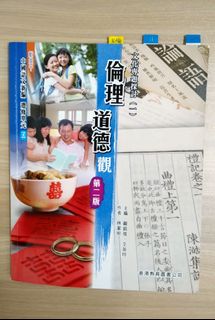 （分類：）位於 。 由 kh312 提交（商品編號 1089969123，圖片 1）。簡介： 。