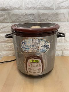 （分類：）位於 。 由 yeeman2020 提交（商品編號 1089911419，圖片 1）。簡介： 。
