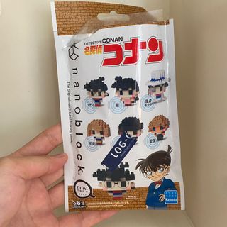 （分類：）位於 。 由 0che00y 提交（商品編號 1089846641，圖片 1）。簡介： 。