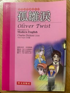 （分類：）位於 。 由 chris_instead 提交（商品編號 1089974619，圖片 1）。簡介： 。