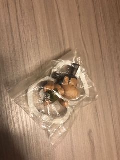 （分類：）位於 。 由 852721 提交（商品編號 1089954484，圖片 1）。簡介： 。