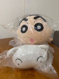 （分類：）位於 。 由 y6nny 提交（商品編號 1089813023，圖片 1）。簡介： 。