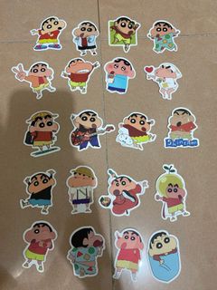 （分類：）位於 。 由 aoishop_ 提交（商品編號 1089960617，圖片 1）。簡介： 。