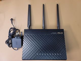 （分類：）位於 。 由 alonecat2010 提交（商品編號 1089948043，圖片 1）。簡介： 。