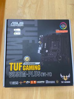 （分類：）位於 。 由 vituslairoc 提交（商品編號 1089863923，圖片 1）。簡介： 。