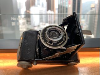 （分類：）位於 。 由 musen00 提交（商品編號 1089911237，圖片 1）。簡介： 。