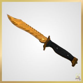 (Category: ) located in . Submitted by virtualarmory (Listing ID 1089900196, Image 1). Description: .