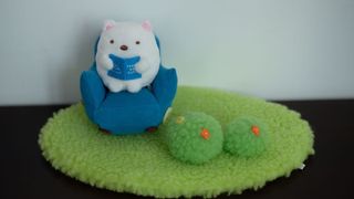 （分類：）位於 。 由 fans_jp_store 提交（商品編號 1089985242，圖片 1）。簡介： 。