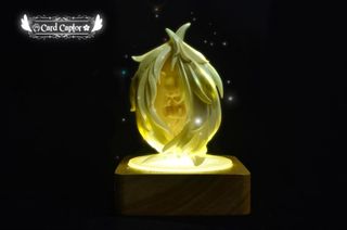 （分類：）位於 。 由 oswaldma 提交（商品編號 1089956724，圖片 1）。簡介： 。