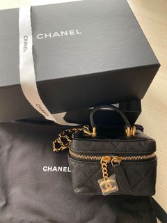 （分類：）位於 。 由 lovingstuffs 提交（商品編號 1089867400，圖片 1）。簡介： 。