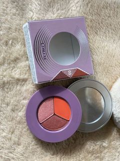 （分類：）位於 。 由 heysasa 提交（商品編號 1089900555，圖片 1）。簡介： 。