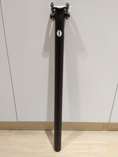 （分類：）位於 。 由 em2883 提交（商品編號 1089997764，圖片 1）。簡介： 。