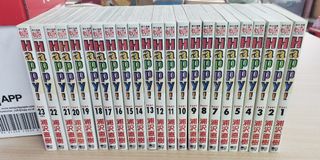 （分類：）位於 。 由 klchan28 提交（商品編號 1089895778，圖片 1）。簡介： 。