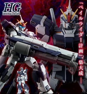 （分類：）位於 。 由 darthrunner 提交（商品編號 1089967289，圖片 1）。簡介： 。