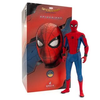 （分類：）位於 。 由 ntoyz 提交（商品編號 1089909630，圖片 1）。簡介： 。