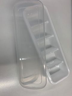 （分類：）位於 。 由 hiu030mandy 提交（商品編號 1089841843，圖片 1）。簡介： 。