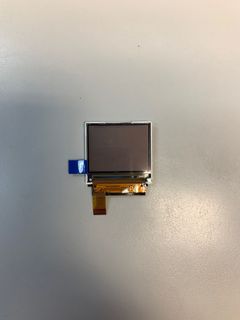 （分類：）位於 。 由 Mac.People 提交（商品編號 1089957458，圖片 1）。簡介： 。