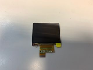 （分類：）位於 。 由 Mac.People 提交（商品編號 1089956915，圖片 1）。簡介： 。