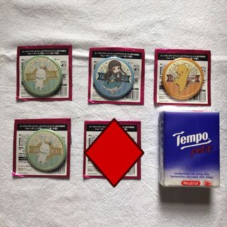 （分類：）位於 。 由 loveu1004 提交（商品編號 1089945609，圖片 1）。簡介： 。