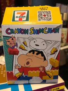 （分類：）位於 。 由 cuteplace888 提交（商品編號 1089824166，圖片 1）。簡介： 。
