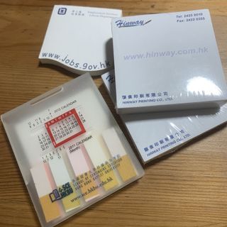 （分類：）位於 。 由 lyselling 提交（商品編號 1089934671，圖片 1）。簡介： 。