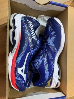 （分類：）位於 。 由 raym0nd64 提交（商品編號 1089997525，圖片 1）。簡介： 。