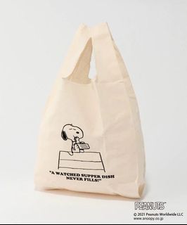 （分類：）位於 。 由 outsidershk 提交（商品編號 1089984657，圖片 1）。簡介： 。