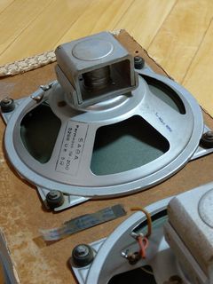 （分類：）位於 。 由 fr33801 提交（商品編號 1089981159，圖片 1）。簡介： 。