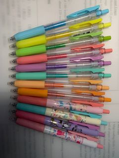 （分類：）位於 。 由 cyu_3168 提交（商品編號 1089900820，圖片 1）。簡介： 。